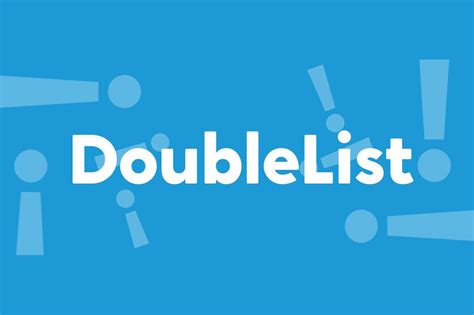 doubleliat.com|Help 